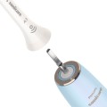 Philips Sonicare 9900 Prestige HX9997/32