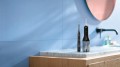 Philips Sonicare DiamondClean 9000 HX3886/43