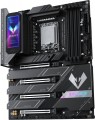 Maxsun iCraft Z890 PACIFIC