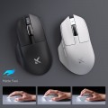 MCHOSE G7 Max