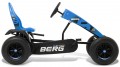 Berg XL B.Super BFR