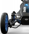 Berg Rally APX