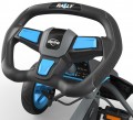 Berg Rally APX