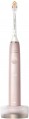 Philips Sonicare 9900 Prestige HX9992/31