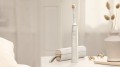 Philips Sonicare 9900 Prestige HX9992/11