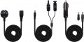 Evolveo PowerCharge 500