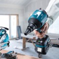 Makita DAS180RT