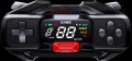 Ninebot Gokart Pro 2