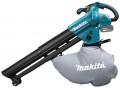 Makita DUB187Z