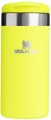 Stanley Aerolight Transit Mug 0.35