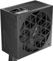 1stPlayer HA-AC V2