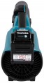 Makita UB001GD202