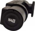 Vantrue N4S