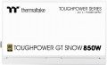 Thermaltake GT 850W Snow