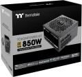 Thermaltake GT 850W