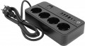 Voltronic Power G13