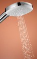 Grohe BauEdge UA123218K1