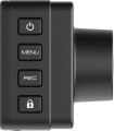 Kenwood DRV-A510W