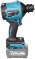 Makita AS001GZ