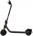 Ninebot KickScooter E2 Plus E II