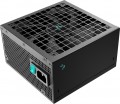 Deepcool PN1200M