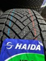 Haida HD625 AllSeason
