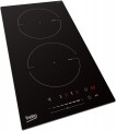 Beko HDI 32400 TO