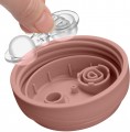 Chicco Transition Cup 06911.15
