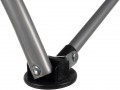 TRIZAND 23923
