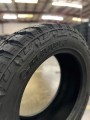 Haida Mud Champ HD869
