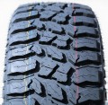 Haida Mud Champ HD869