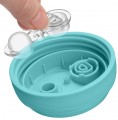 Chicco Training Cup 06921.15