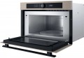 Whirlpool WMD44ME