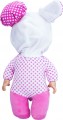 IMC Toys Cry Babies Stars Talent Coney 911567