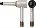 Cecotec DryGlam Waves