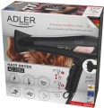 Adler AD 2283