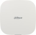 Dahua ART-ARC3000H-03-FW2(868)