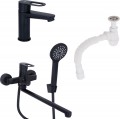 Lidz Latwa LDLAT001CRM4541248312