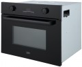 Beko BMCI 44313 FBG