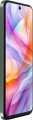 Nubia V70 Design