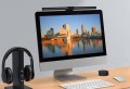 OfficePro SL145B