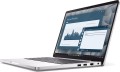 Dell Pro 14 PC14255