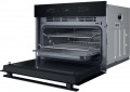 Whirlpool WCW6O7HTB