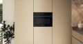 Whirlpool WCW6O7HTB