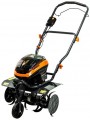 GTM BT56 Bare Tool