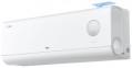 TCL FreshIN 3.0 TAC-09CHSD/FCI