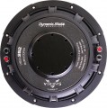 Dynamic State VIKING VSW-252
