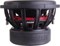 Dynamic State VIKING VSW-31D2