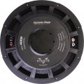 Dynamic State VIKING VSW-40D2