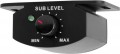JBL BassPro Tube 12T